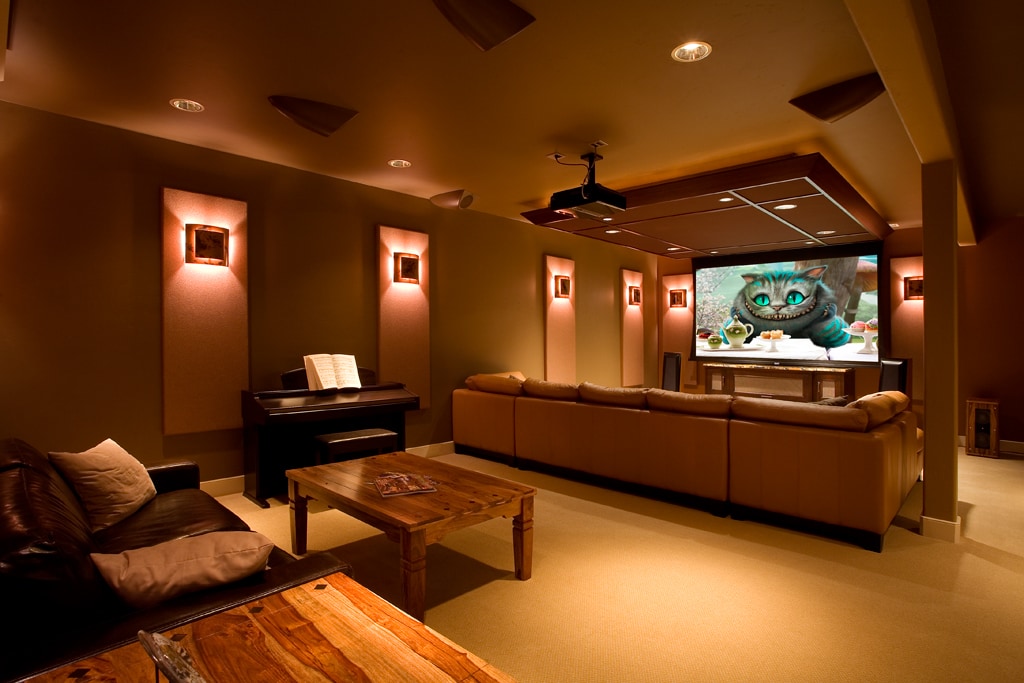 electrical services tann electric kansas city missouri case studies home hero img