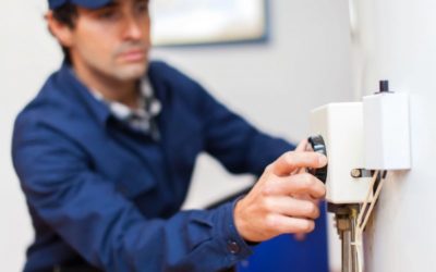 Tell-Tale Signs of an Impending Electrical Emergency