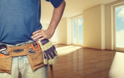 The Dangers of DIY Electrical Repairs