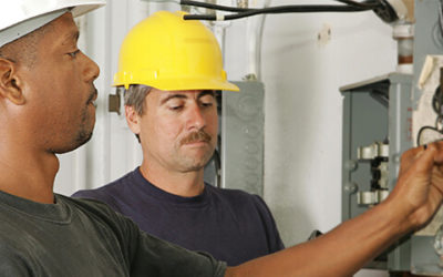 Qualities to Look for When Hiring a Residential Electrician