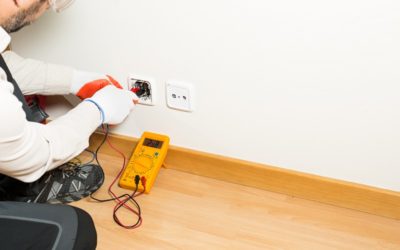 Tips to Childproof Your Home Electrical Devices and Outlets