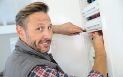 Electrical Safety Tips You Can’t Afford to Ignore
