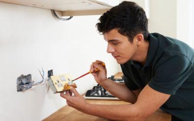 The Truth About Common Electricity Myths