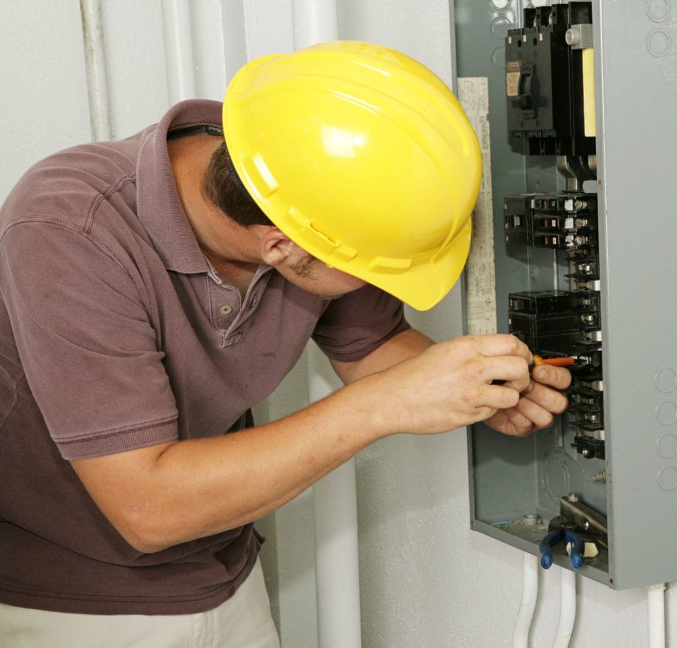 Signs It’s Time to Replace Your Electrical Panel Tann Electric