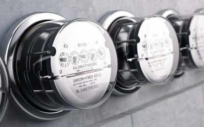 Is it Time for a Commercial Energy Audit: How to Tell?
