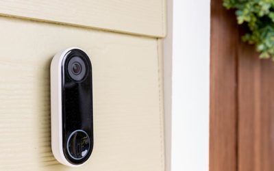 Why It’s a Good Idea to Hire an Electrician for a Smart Doorbell Installation