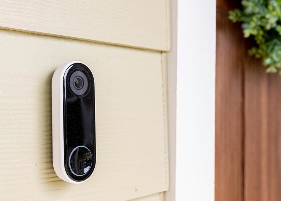 Why It’s a Good Idea to Hire an Electrician for a Smart Doorbell