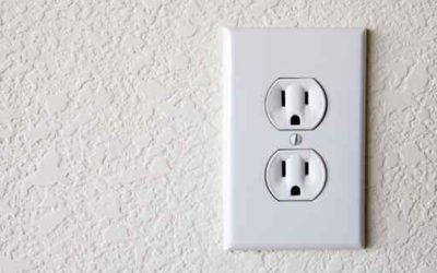 Two- Versus Three-Prong Outlets: Why More Prongs are Better