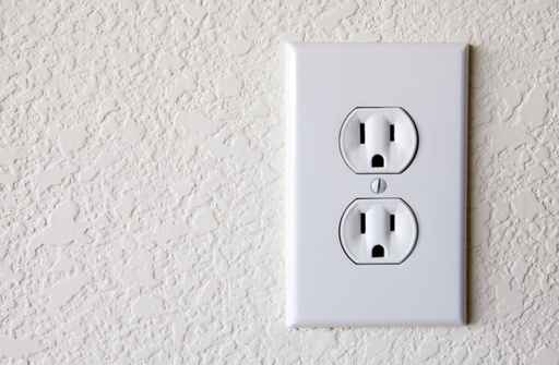 Two- Versus Three-Prong Outlets: Why More Prongs are Better