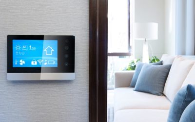 Signs Your Smart Home May be Underperforming