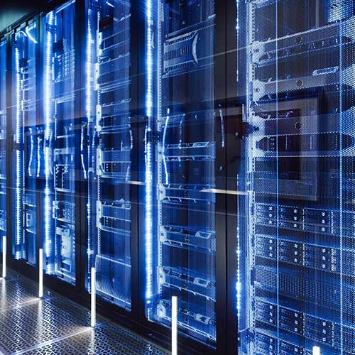 electrical services tann electric kansas city missouri commercial industries data center
