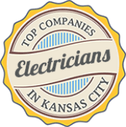 electrical services tann electric kansas city missouri homepage top kansas electricians