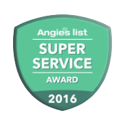 electrical services tann electric kansas city missouri homepage award list