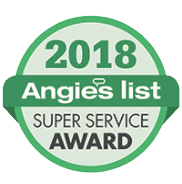 electrical services tann electric kansas city missouri homepage award list