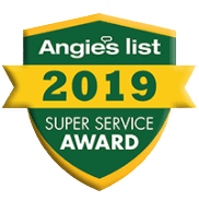 electrical services tann electric kansas city missouri award list