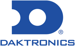 electrical services tann electric kansas city missouri comercial logos DAK tronics