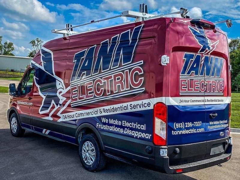 electrical services tann electric kansas city missouri case studies home hero img