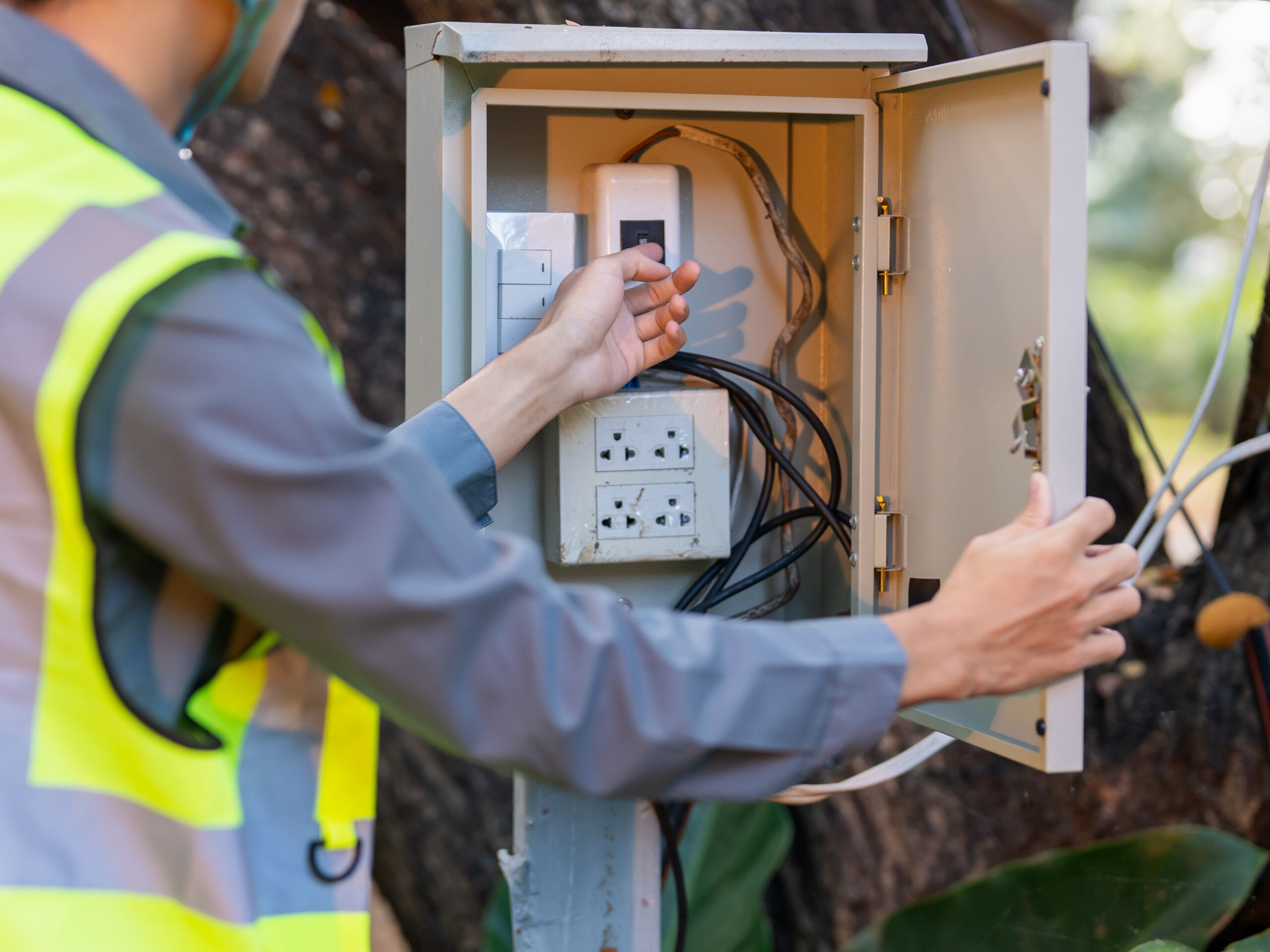 electrical services tann electric kansas city missouri case studies home hero img electrical services tann electric kansas city missouri case studies home hero img